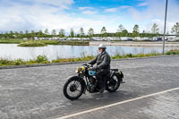 Vintage-motorcycle-club;eventdigitalimages;no-limits-trackdays;peter-wileman-photography;vintage-motocycles;vmcc-banbury-run-photographs